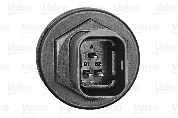 Sensor velocimetro VALEO 255301 precio, desde 26,59 EUR