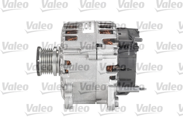 Comprar 439751 VALEO Dynamo