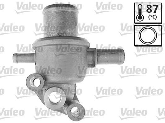 820162 VALEO