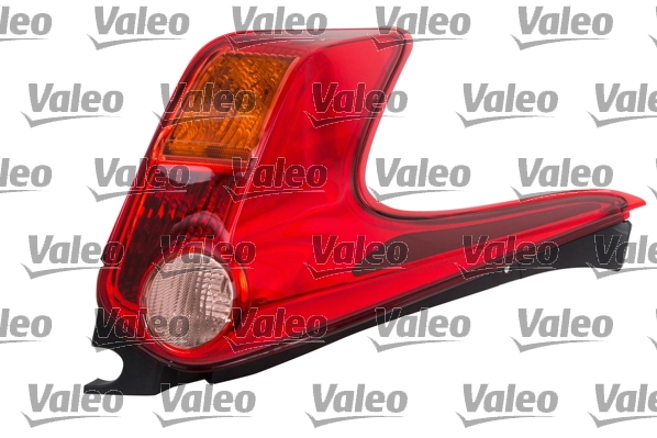 044976 VALEO