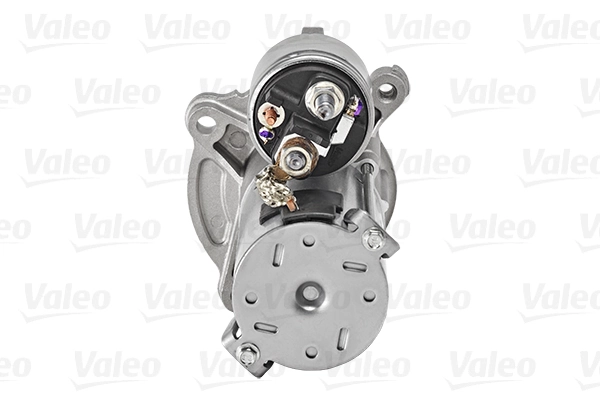 Burro de arranque  VALEO TS1277 precio, desde 74,05 EUR