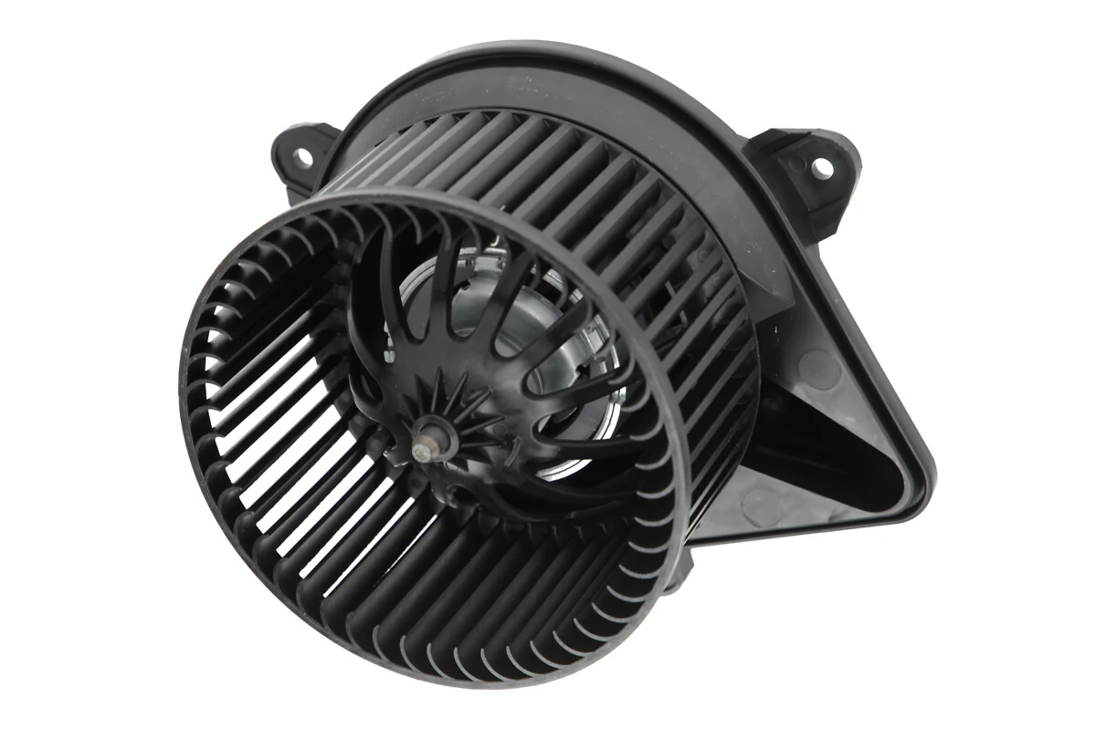 Ventilador interior para Peugeot 406 (8B)