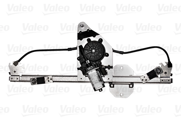 851292 VALEO