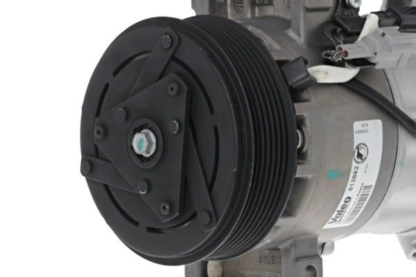 Compresor de aire acondicionado 130315G ACR