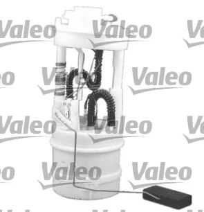 347073 VALEO