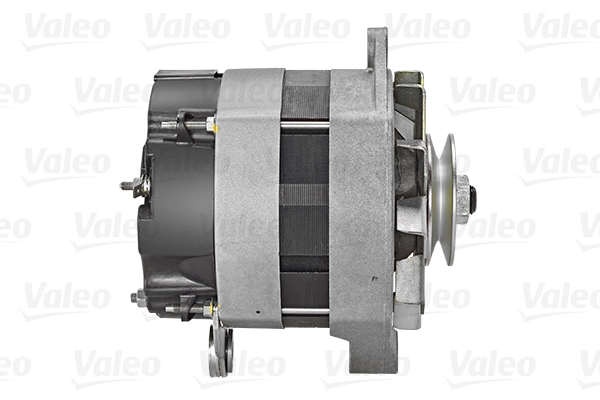 436458 VALEO Alternador de coche