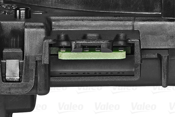 Anillo AIRBAG 251713 VALEO