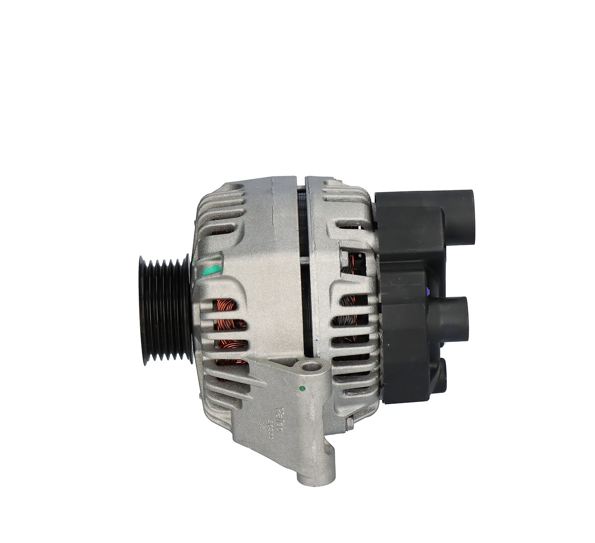 Comprar 440297 VALEO Dynamo