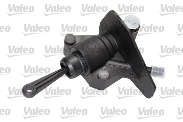 Comprar 511001010 INA Cilindro maestro de embrague