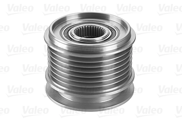 588052 VALEO