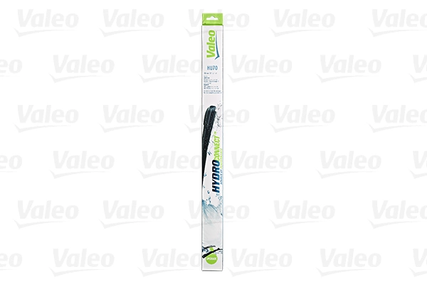 578582 VALEO