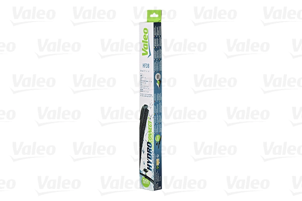 Escobilla del limpiaparabrisas del lado del pasajero VALEO 578501 precio, desde 10,17 EUR
