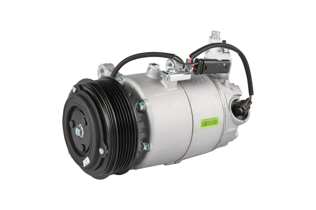 814698 VALEO