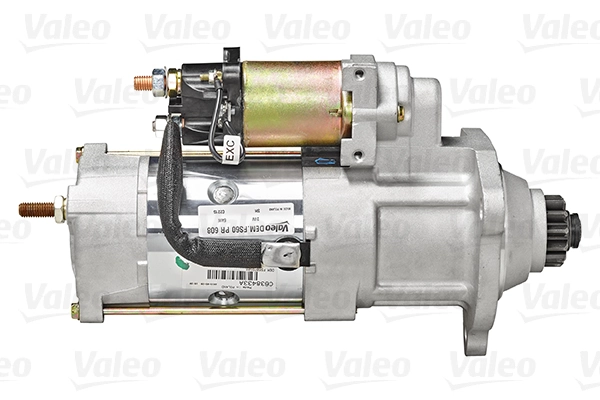 203001 VALEO