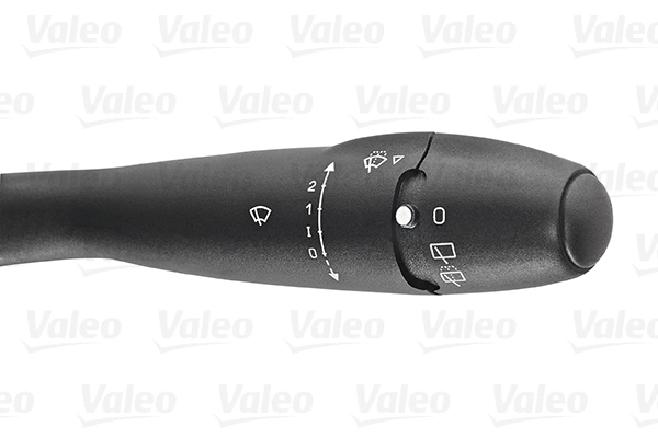 DA52036 Magneti Marelli Mando bajo volante