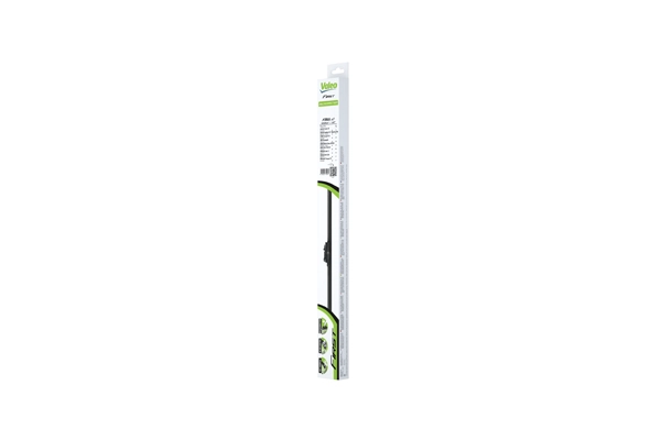 575007 VALEO Escobilla del limpiaparabrisas del lado del pasajero