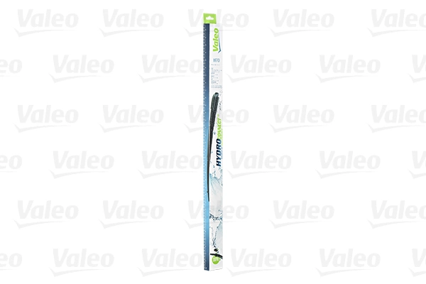 578515 VALEO Limpiaparabrisas delantera conductor