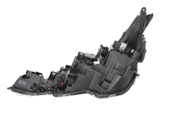 Faro derecho VALEO 450992 precio, desde 627,42 EUR