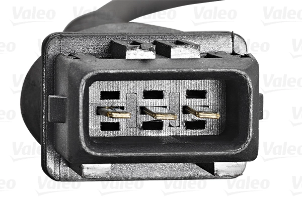 Generador de impulsos, cigüeñal  VALEO 254030 precio, desde 24,55 EUR