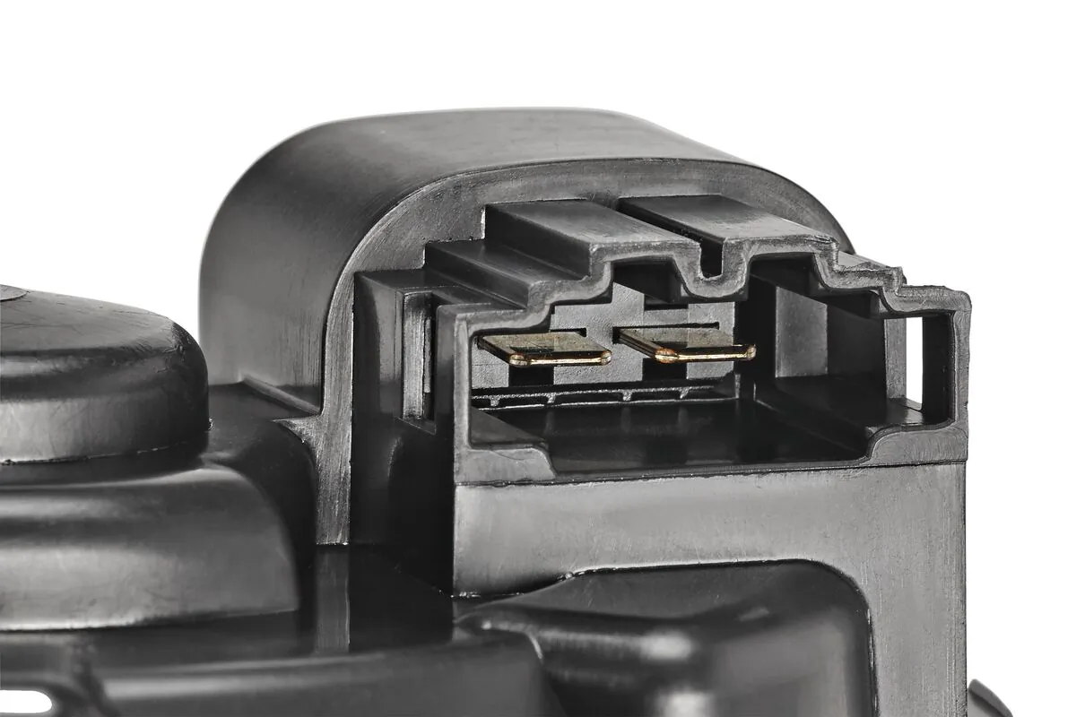  Ventilador habitáculo Peugeot 208 