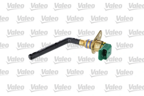 Sensor de nivel de aceite del motor Citroen C8 EA, EB