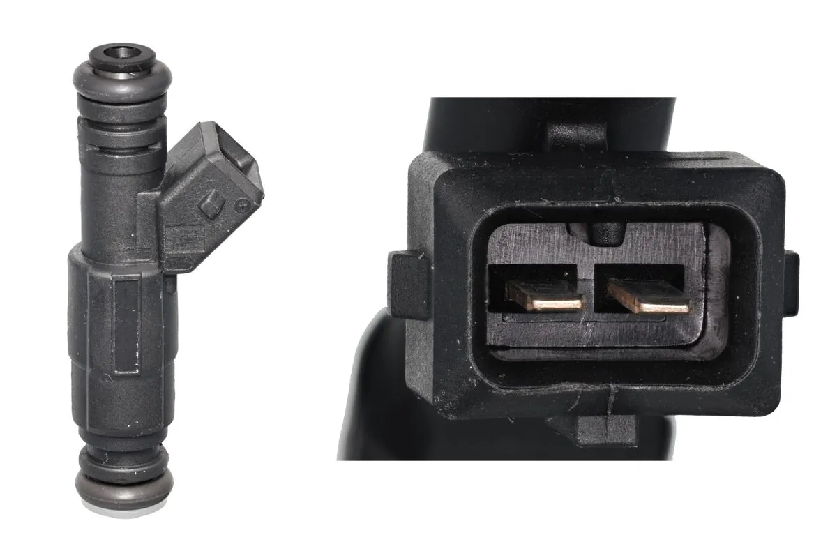 Comprar 280150762 Bosch Inyector