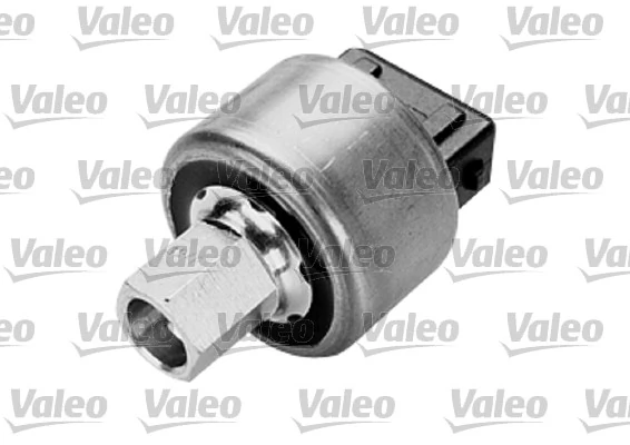 Comprar Sensor de presion de aire acondicionado Opel Combo A 