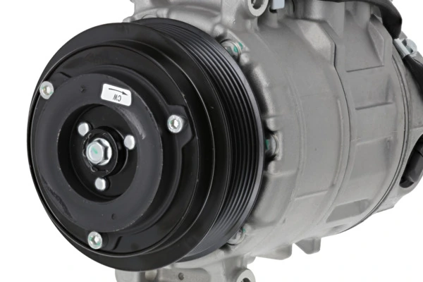 813427 VALEO Compresor climatizador