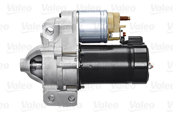 Burro de arranque  VALEO 455956 precio, desde 47,92 EUR