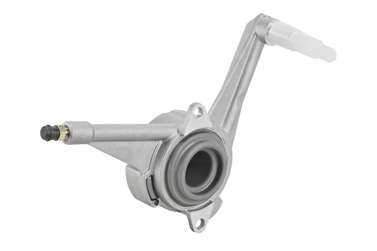 810021 VALEO Desembrague central, embrague (cojinete de desembrague)