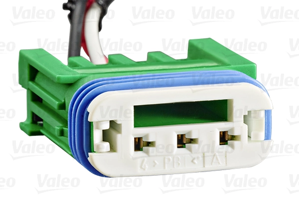 Manómetro de presión de aceite VALEO 255500 precio, desde 158,04 USD