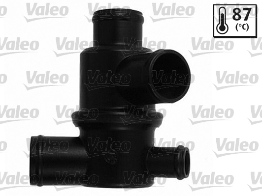 819912 VALEO