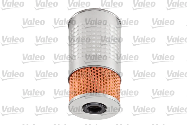 Filtro de aceite VALEO 586518 precio, desde 7,15 EUR