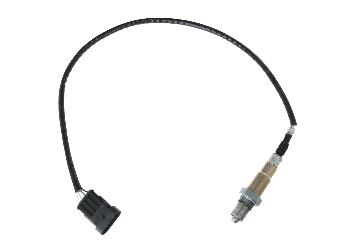 Comprar 489 NGK Sensor de oxígeno previo al catalizador