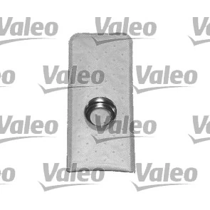 347400 VALEO