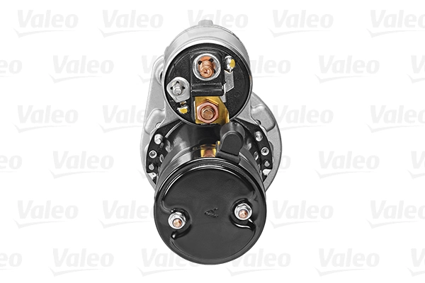 455879 VALEO Arranque motores