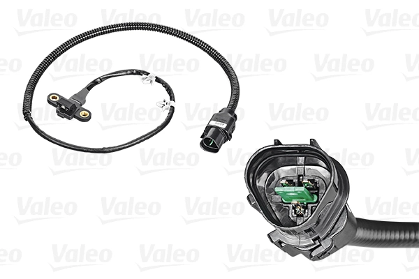 Sensor ckp Hyundai Sonata  sedán comprar en España