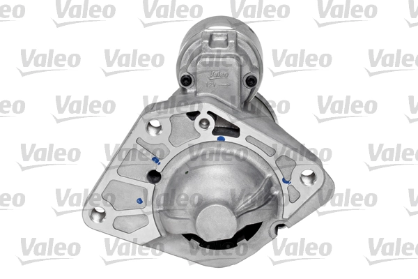 438269 VALEO Arranque motores