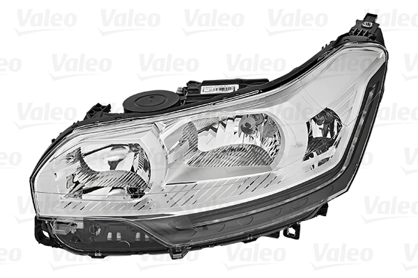 044467 VALEO