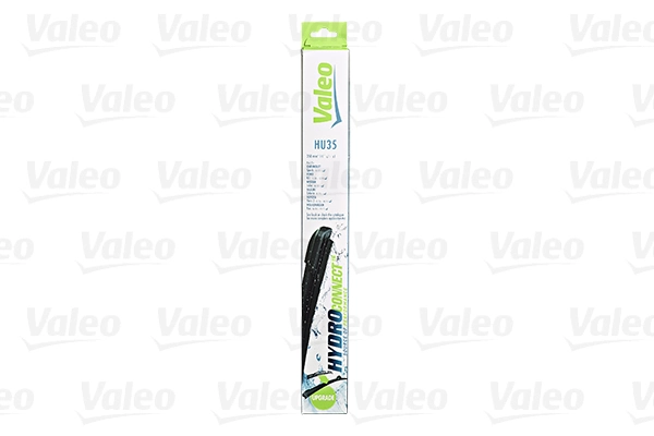 578570 VALEO