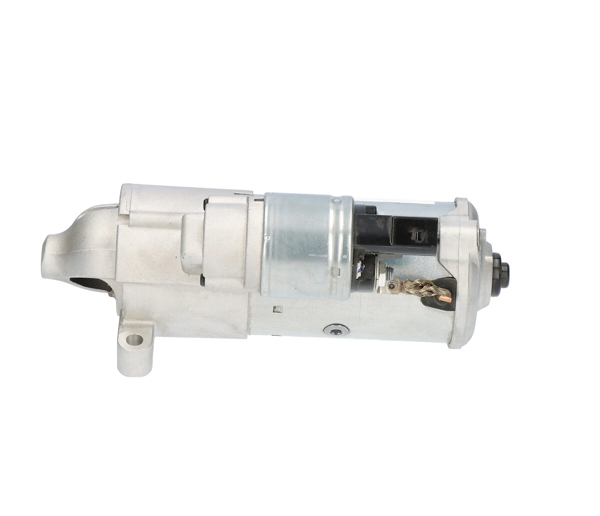 Burro de arranque  BMW 3 sedán (G20, G80, G28) (2018 - 2026) precio, desde 182,95 EUR