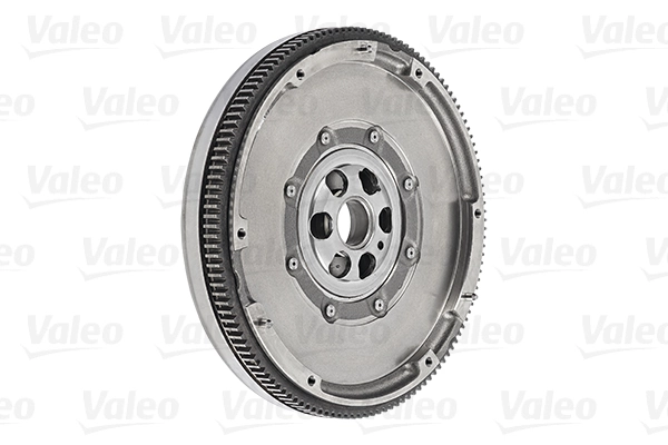 Motor de volante INA 415026410 precio, desde 490,08 EUR