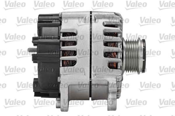 Comprar 439774 VALEO Dynamo
