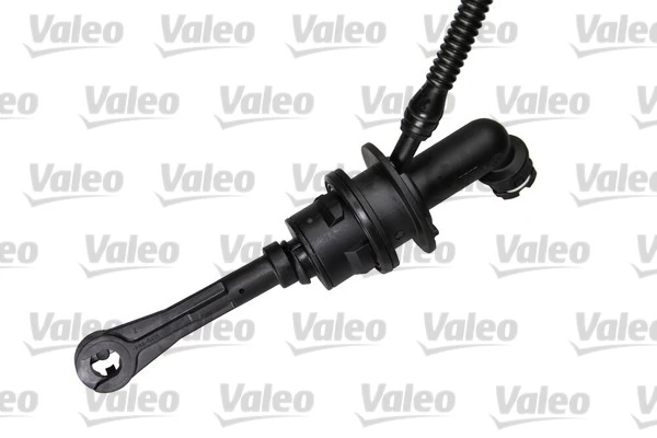 874395 VALEO