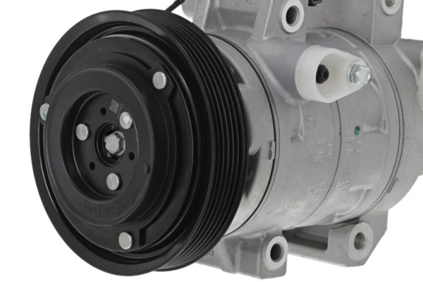 Comprar 559624 VALEO Compresor de aire acondicionado coche