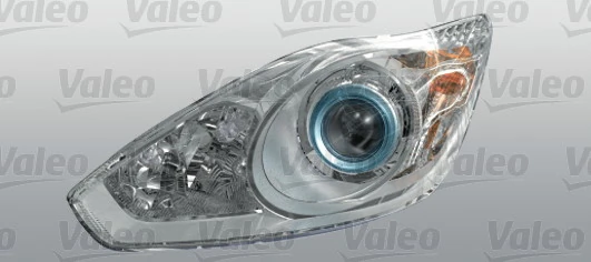 044440 VALEO