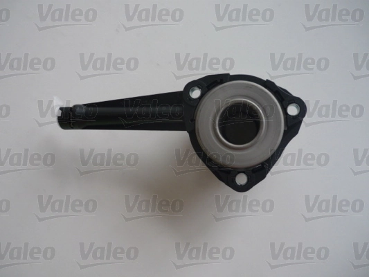 804530 VALEO Desembrague central, embrague (cojinete de desembrague)