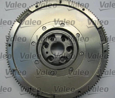 Volante bimasa Audi A3  hatchback comprar en España