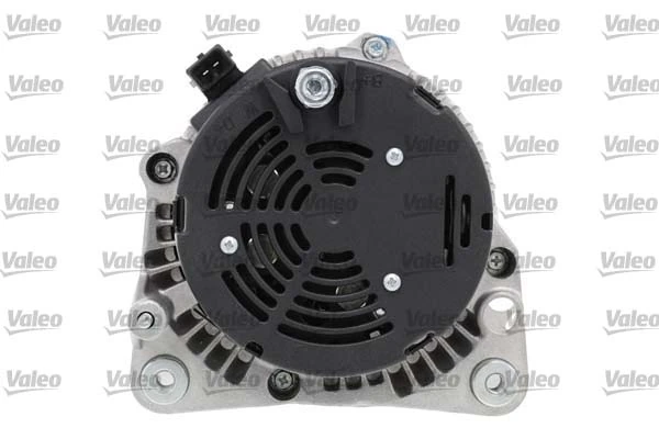 437479 VALEO Alternador de coche