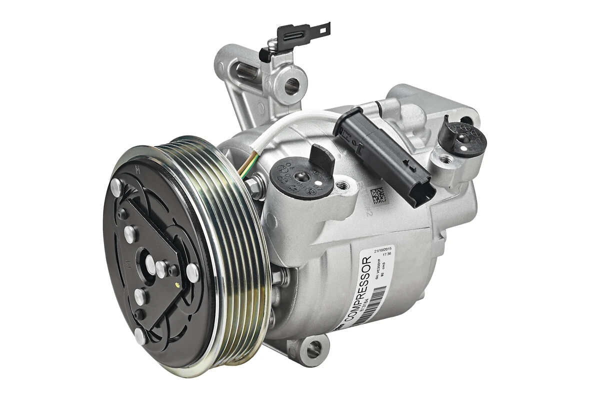 813184 VALEO
